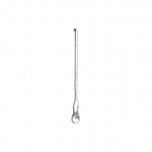 Urethral Bougies 